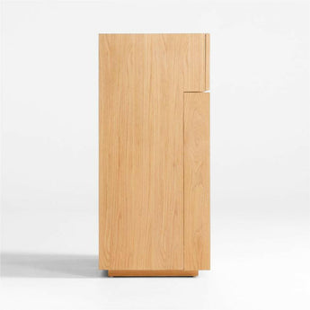 Franka Flip Top Bar Cabinet.