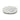 French Kitchen Marble Lazy Susan.