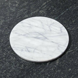 French Kitchen Marble/Graphite Trivet.