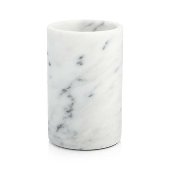 French Kitchen Marble Wine Cooler.