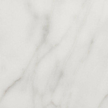 French Kitchen Marble Mortar and Pestle.