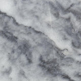 French Kitchen Marble Spoon Rest.