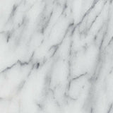 French Kitchen Marble Salt-Pepper Shaker.