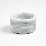French Marble Wine Coaster.