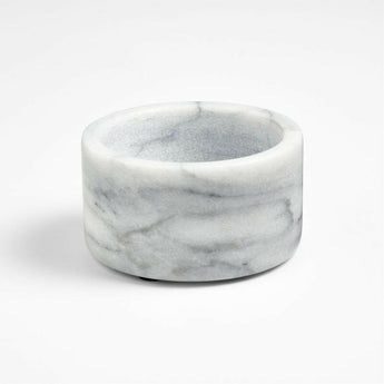 French Marble Wine Coaster.