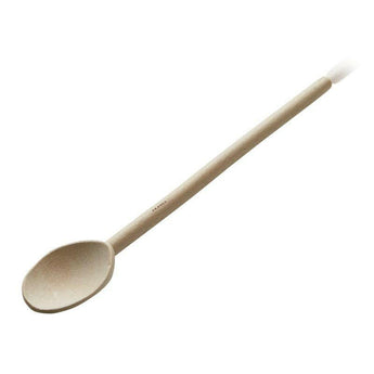 French Tasting Spoon.