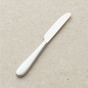 Fusion Butter Knife.