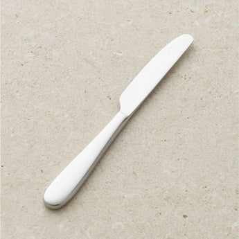 Fusion Butter Knife.