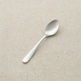 Fusion Teaspoon.