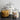 Heritage Hill 64 oz. Glass Jar with Lid.