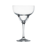 Glory Margarita Glass.