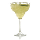 Glory Margarita Glass.