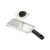 OXO® Hand Held Mandoline.