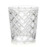 Hatch Shot Glass.