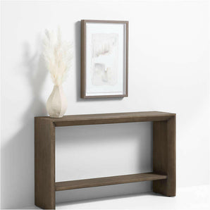 Hidden Gems I Print.