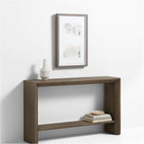 Hidden Gems II Print.