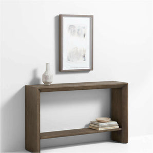 Hidden Gems II Print.