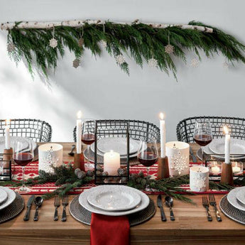 Jasper Square Hurricane.