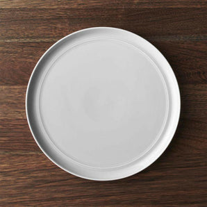 Hue Dinner Plate
