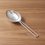 Ice Scoop.