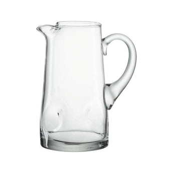 Impressions 80-oz. Pitcher.