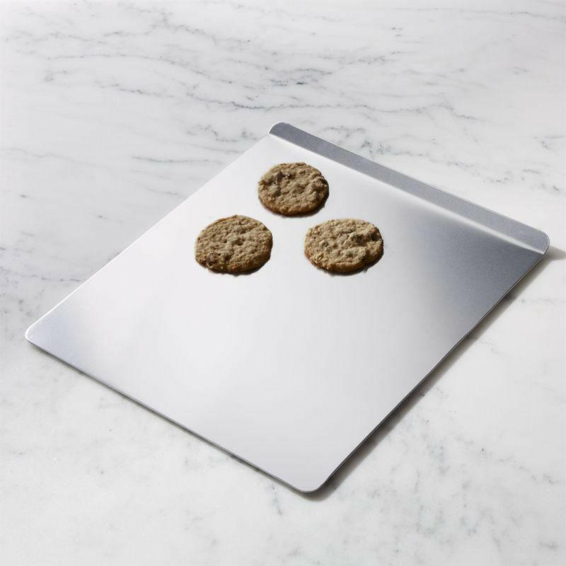 Insulated Cookie Sheet 16