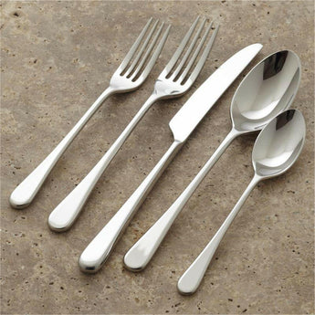 Iona 3-Piece Serving Set.
