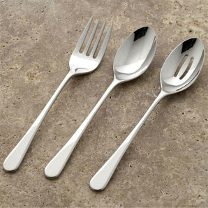 Iona 3-Piece Serving Set.