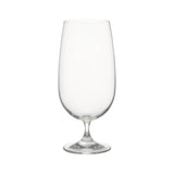 Marin 20-oz. Water Goblet.