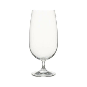 Marin 20-oz. Water Goblet.