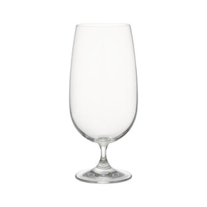 Marin 20-oz. Water Goblet.
