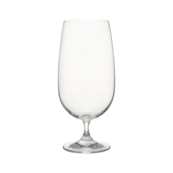 Marin 20-oz. Water Goblet.