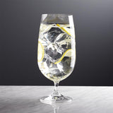Marin 20-oz. Water Goblet.