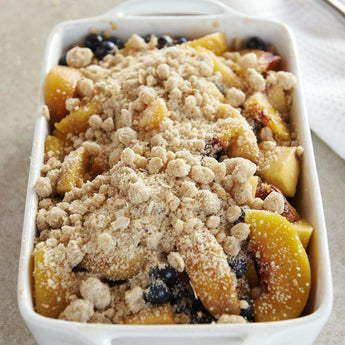 Everyday Small Baking Dish.