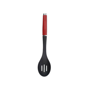 KitchenAid Spoon Red