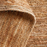 Kami Fiber 5x8 Rug.
