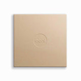 Ooni Pizza Stone.