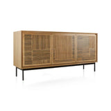 Keenan Large Sideboard.