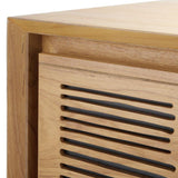 Keenan Large Sideboard.