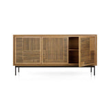 Keenan Large Sideboard.