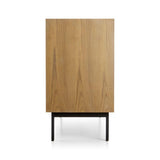 Keenan Large Sideboard.