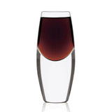 Kirby 2-Oz. Cordial Glass.