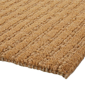Knotted Doormat 24x48
