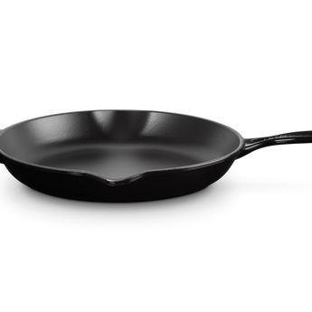 Le Creuset Round Frying Pan 23Cm.