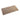 Lattice Wooden Mat.