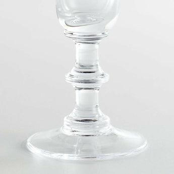 Leon Champagne Flute 5oz.