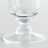 Leon 7-Oz. White Wine Glass.
