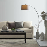Parker Wool Rug.