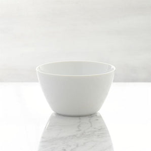 Maison Cereal Bowl.