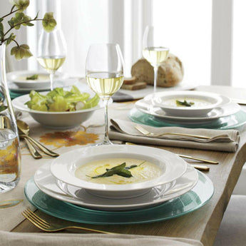 Maison Serving Bowl.